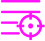 service_image